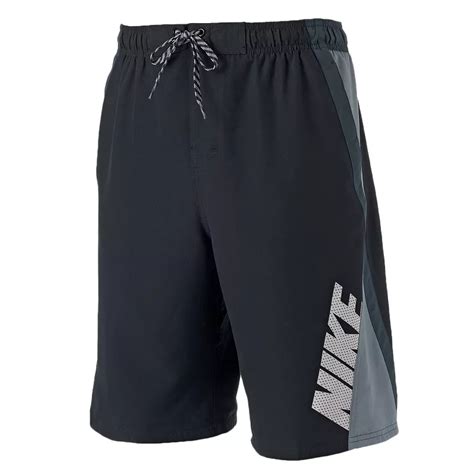 by Nike. . Kohls nike shorts